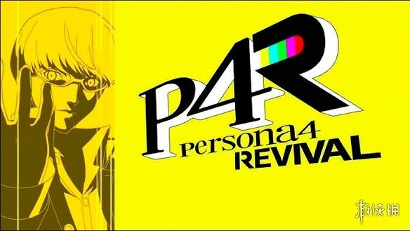 晚報:《生化奇兵4》海量細節泄露 PS5戰神或重製 晚報:《生化奇兵4》海量細節泄露 PS5戰神或重製