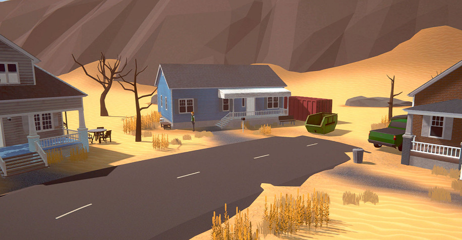 《Schedule I》發布更新：新增成長系統與溫度管理