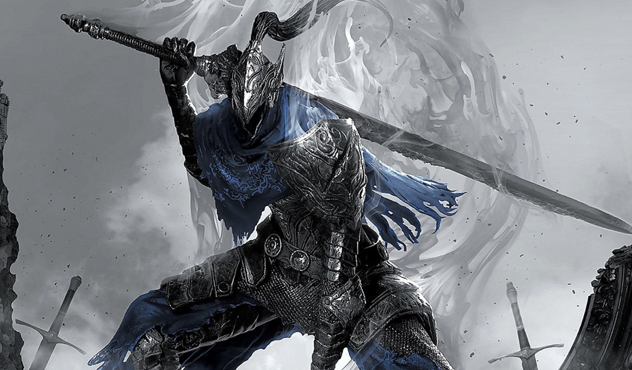 遊戲開發者批評"類魂"標籤!稱過度模仿會阻礙創新 遊戲開發者批評"類魂"標籤!稱過度模仿會阻礙創新