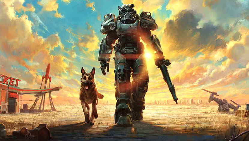 全新模組平台GGMods即將上線！首創開發者簽約薪資製