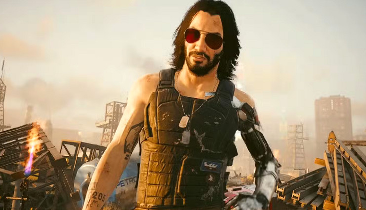 全新模組平台GGMods即將上線！首創開發者簽約薪資製