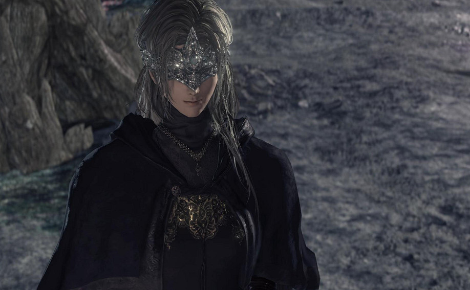 遊戲開發者批評"類魂"標籤!稱過度模仿會阻礙創新 遊戲開發者批評"類魂"標籤!稱過度模仿會阻礙創新