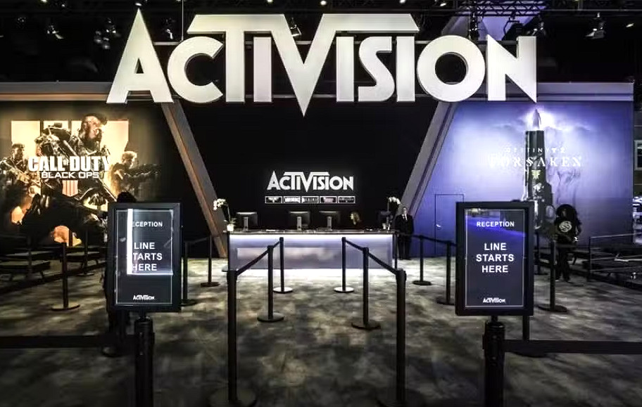 前PlayStation總裁剖析E3衰落:定位迷失致走向終結 前PlayStation總裁剖析E3衰落:定位迷失致走向終結