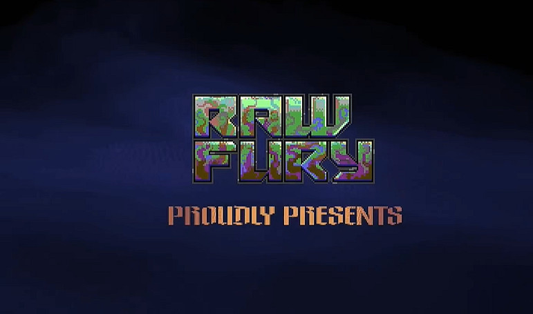 Epic免費喜加一公布第12彈：《SKALD：攻打黑修院》