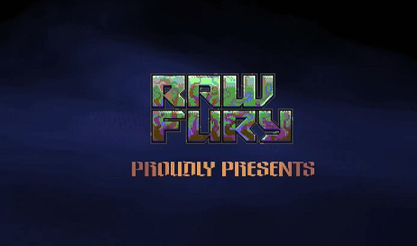 Epic免費喜加一公布第12彈：《SKALD：攻打黑修院》