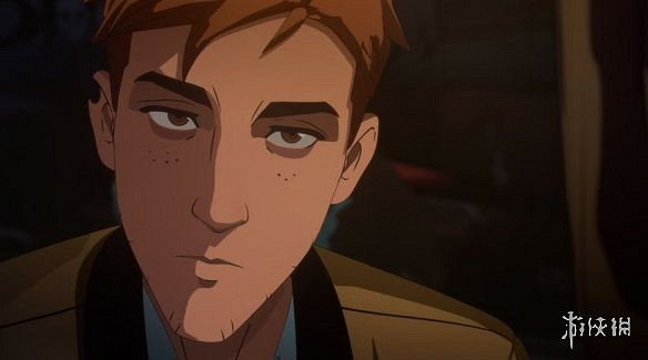 早報：《虹彩六號》回滾全服交易資料！《塔科夫》公布明年更新