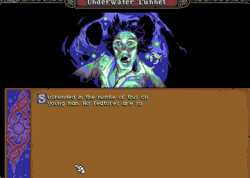 Epic免費喜加一公布第12彈：《SKALD：攻打黑修院》