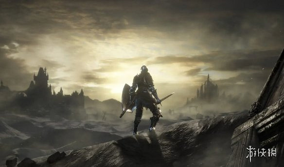 早報：《虹彩六號》回滾全服交易資料！《塔科夫》公布明年更新