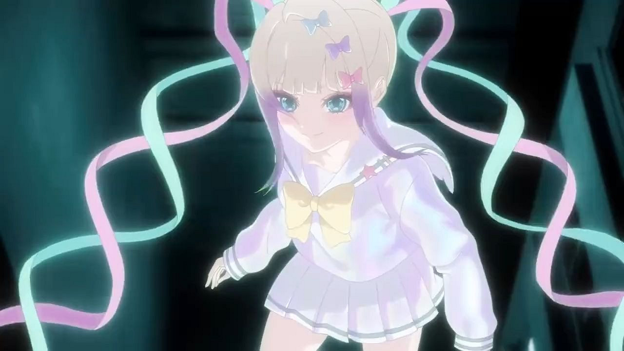 《主播女孩重度依賴》發行商與原作者因收入公開互撕