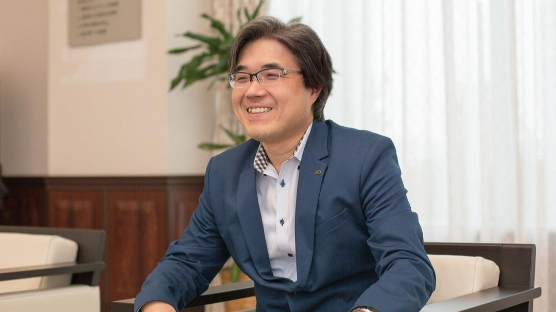 新作《寶可夢Pokopia》製作人揭曉！竟是他親自操刀