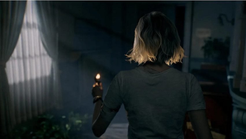 外媒盤點2026年最受期待的遊戲《GTA6》力壓群雄登頂