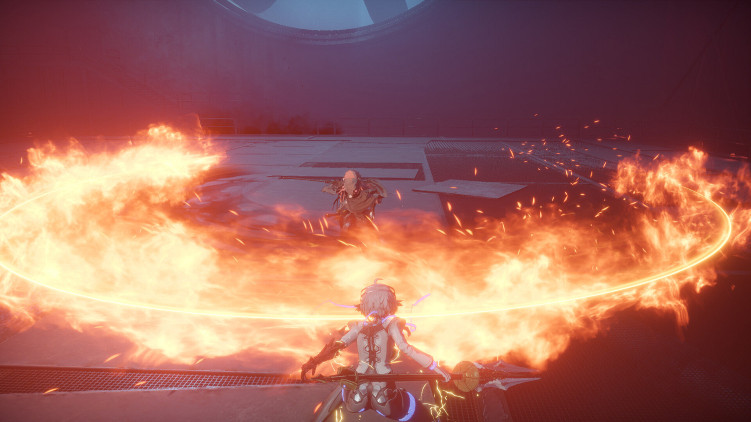 2025年3月遊戲推薦