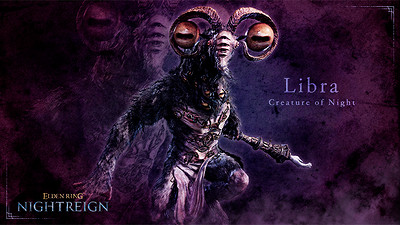 2025年5月遊戲推薦