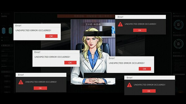 2025年1月遊戲推薦 2025年1月遊戲推薦