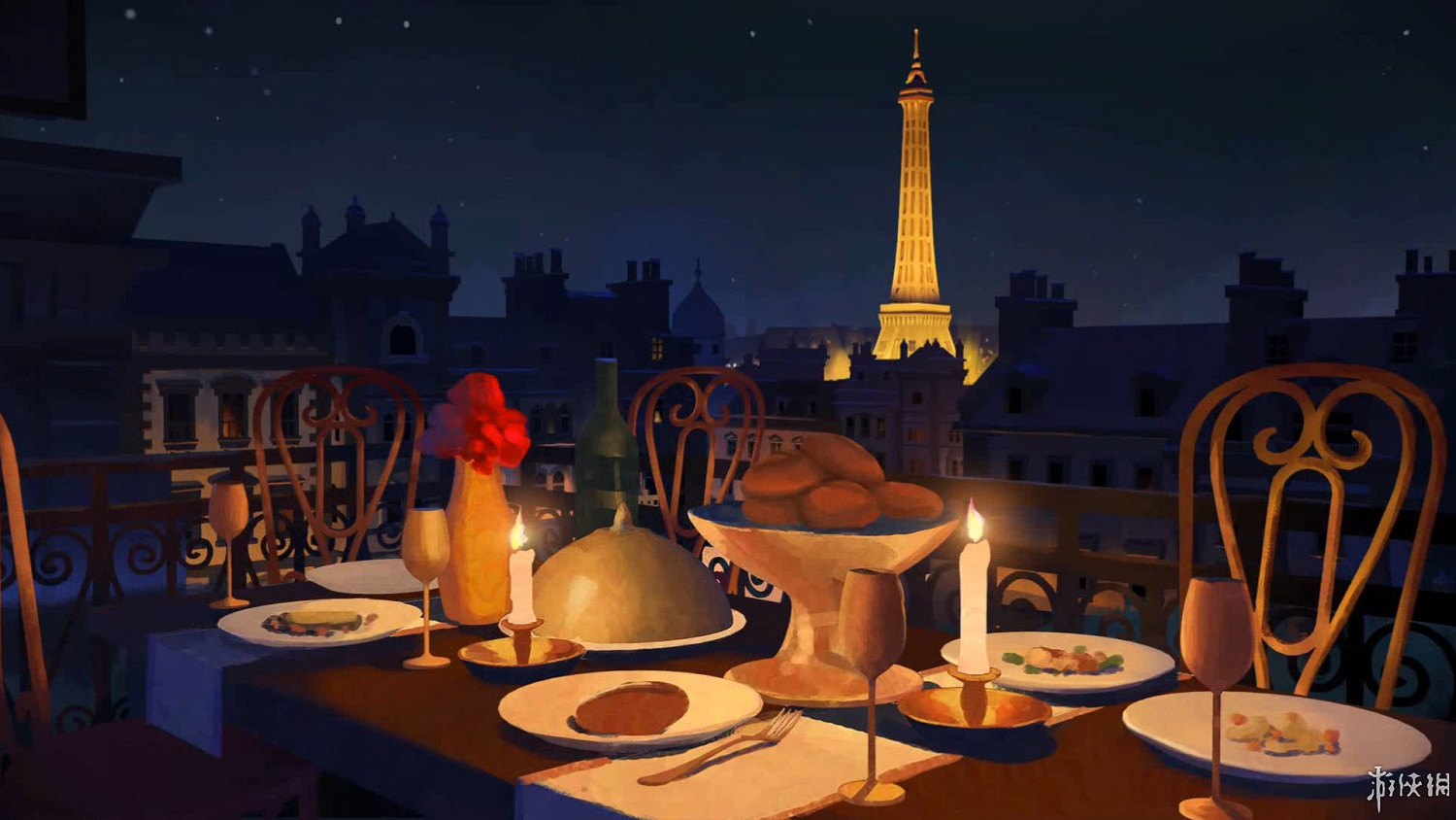 2025年2月遊戲推薦 2025年2月遊戲推薦