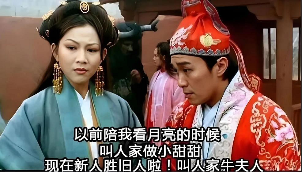 幀數拉滿 飄飄欲仙！外媒盤點2025年優化最好的PC遊戲