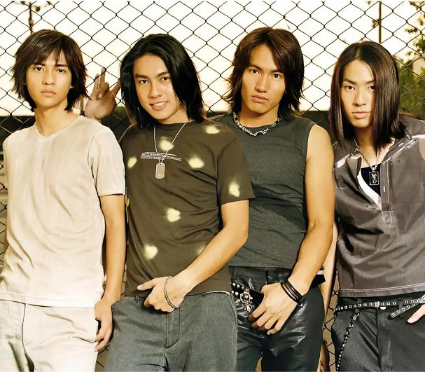 幀數拉滿 飄飄欲仙！外媒盤點2025年優化最好的PC遊戲