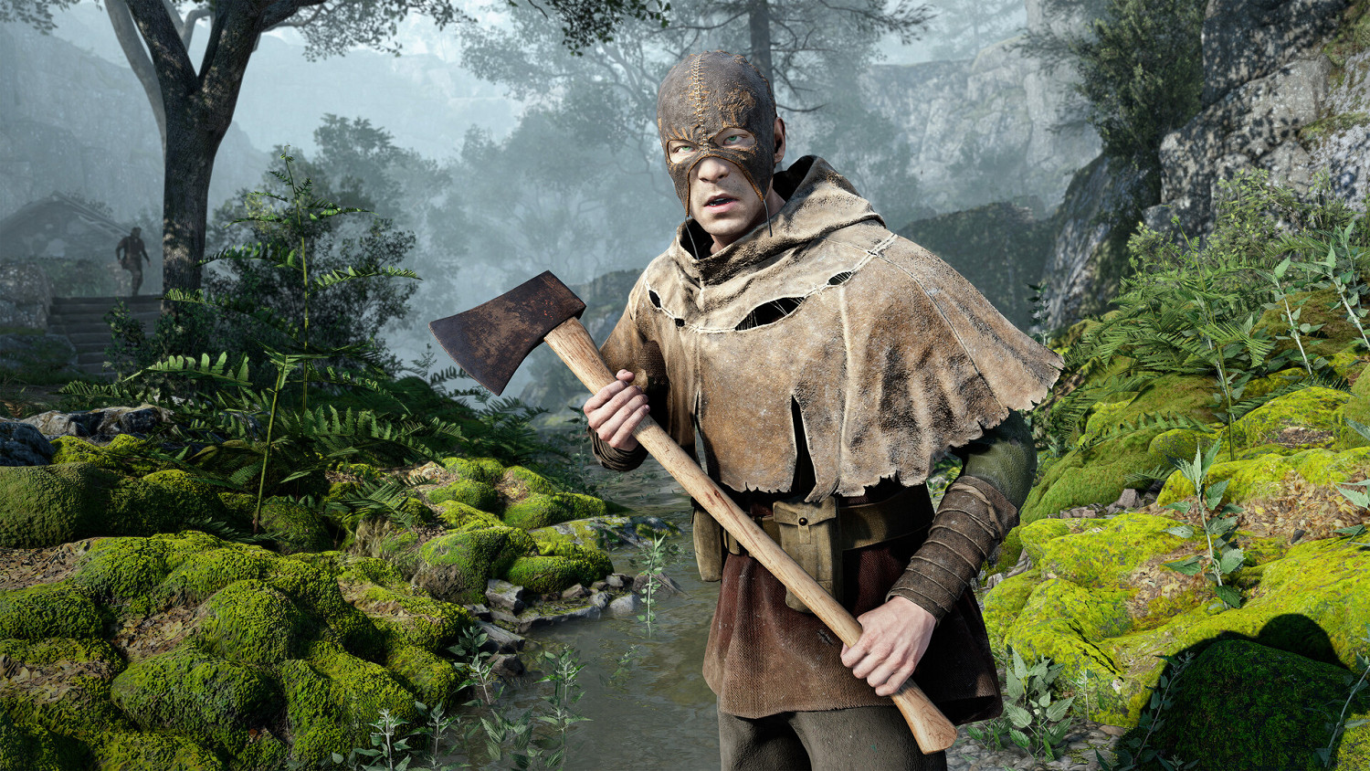 幀數拉滿 飄飄欲仙！外媒盤點2025年優化最好的PC遊戲