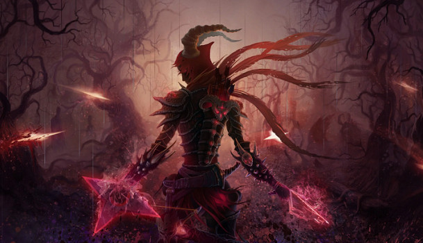 《暗黑破壞神4》強化石獲得途徑