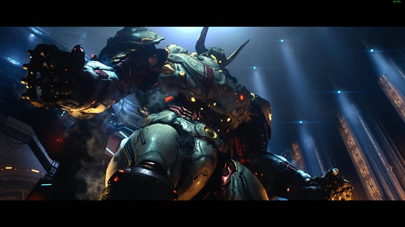 2025年5月遊戲推薦