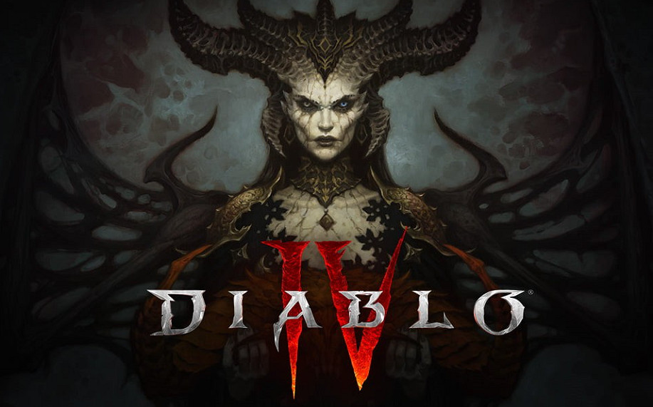 《暗黑破壞神4》宰禍之心獲得方法 《暗黑破壞神4》宰禍之心獲得方法