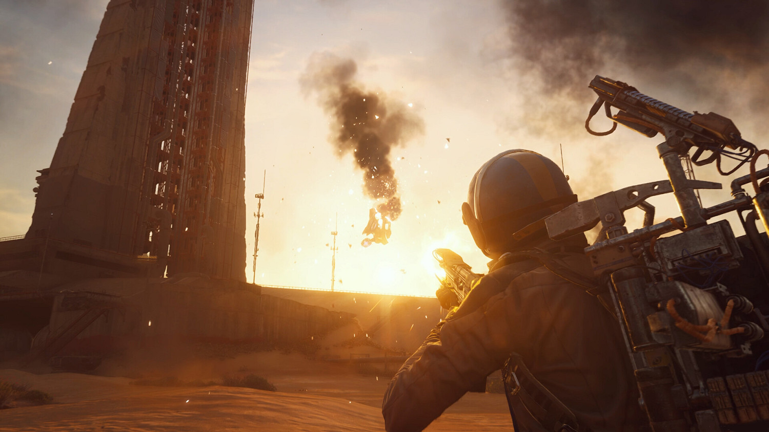 幀數拉滿 飄飄欲仙！外媒盤點2025年優化最好的PC遊戲