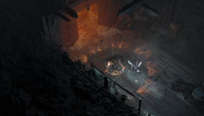 《暗黑破壞神4》新手必刷物品介紹