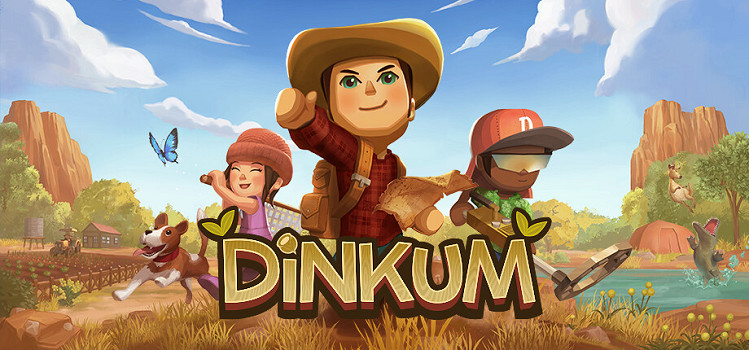 2025年4月遊戲推薦