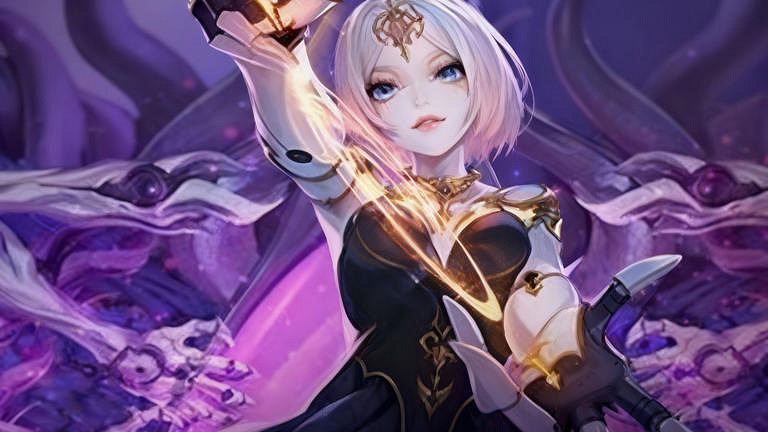 心動公司收購《火炬之光》系列IP!持續推動品牌建設 心動公司收購《火炬之光》系列IP!持續推動品牌建設