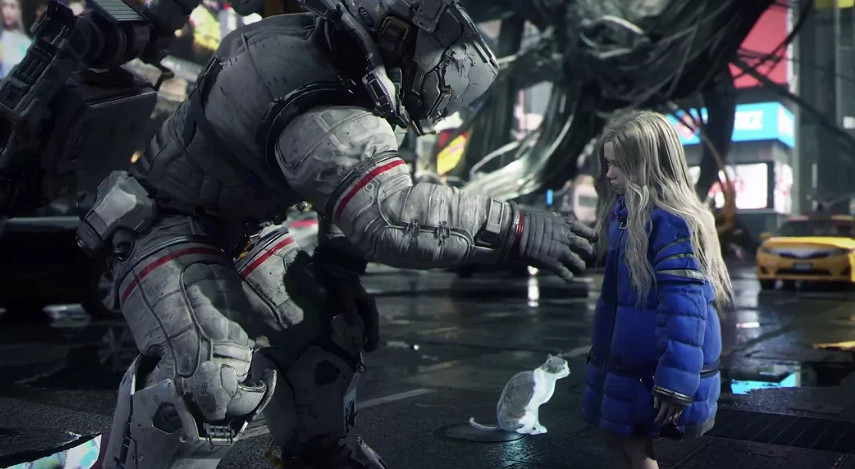 外媒盤點2026年最受期待的遊戲《GTA6》力壓群雄登頂