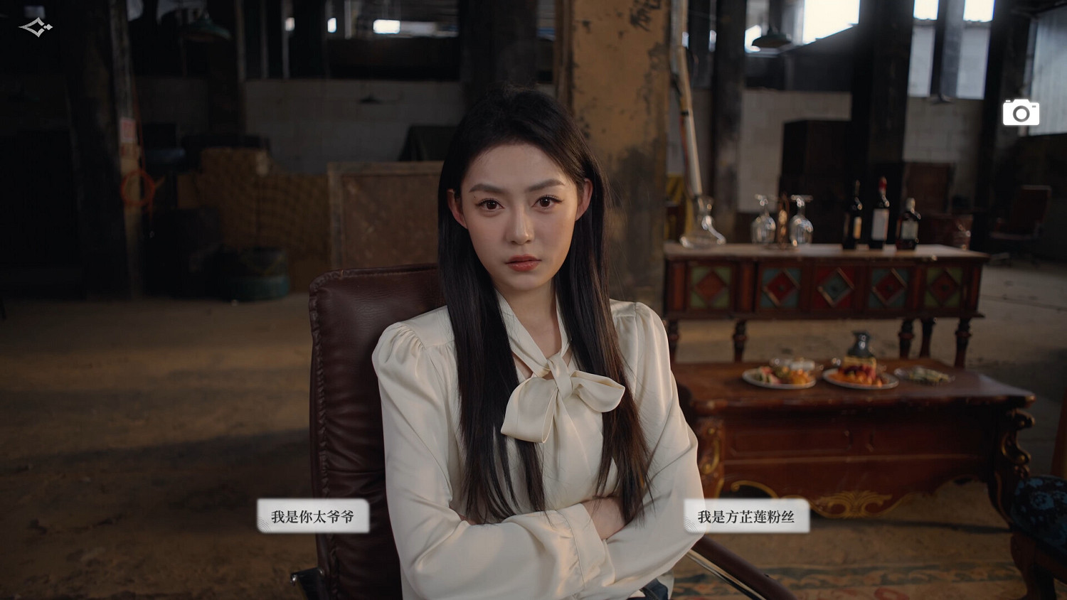 《命運遊戲3:王者棋局》現已發售!它究竟好玩在哪裡?