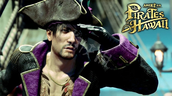 2025年2月遊戲推薦 2025年2月遊戲推薦