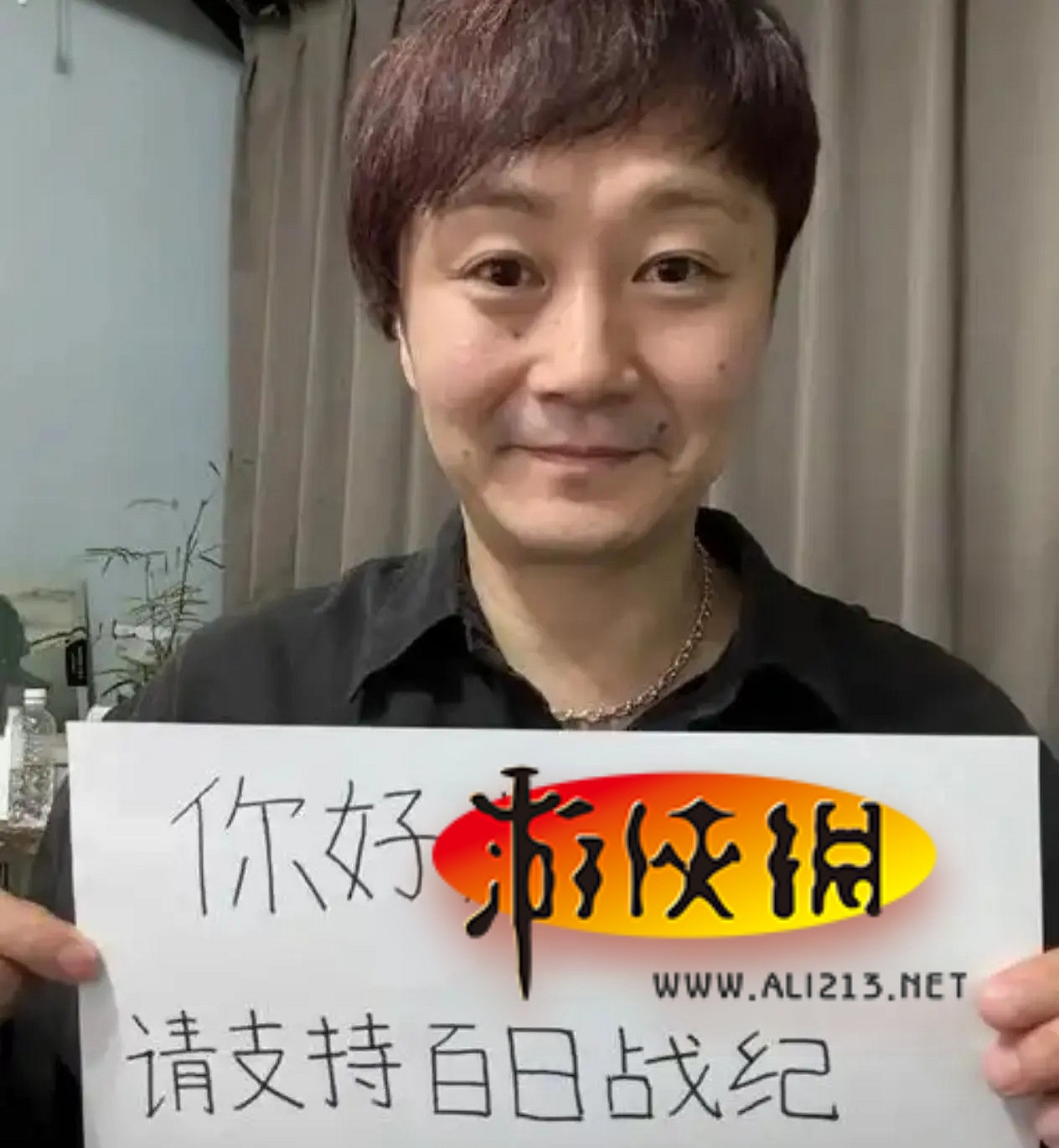 2025年4月遊戲推薦