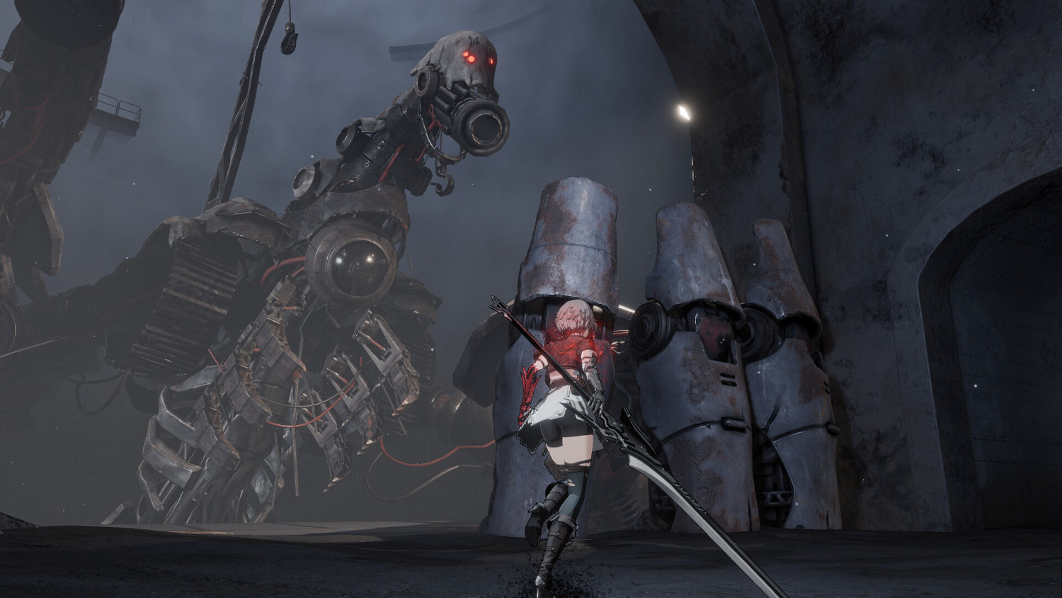 2025年3月遊戲推薦