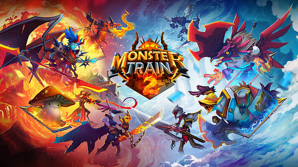 2025年5月遊戲推薦