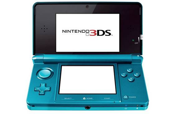 ‌任天堂3DS二手價暴漲，New 3DS XL最高賣到2500元‌