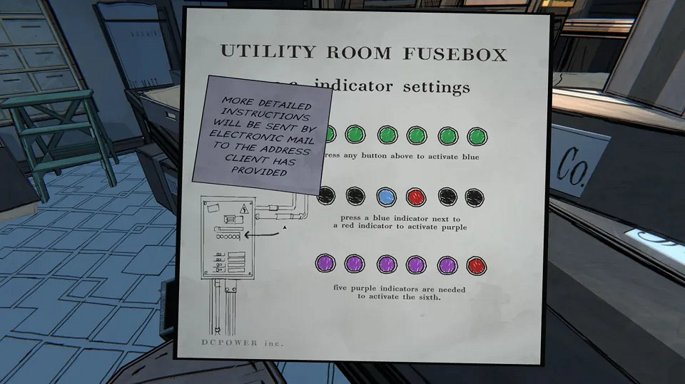 2025年4月遊戲推薦