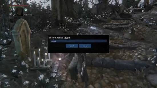 PS4模擬器重大突破：《血源詛咒》支援線上連線了！