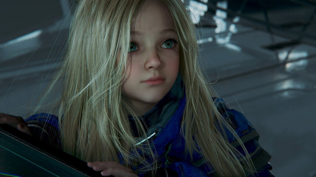 《虛實萬象》最新宣傳影片:戴安娜跳起東北大秧歌? 《虛實萬象》最新宣傳影片:戴安娜跳起東北大秧歌?