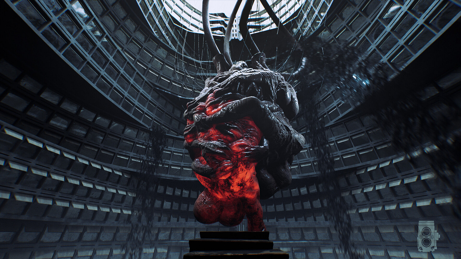 2025年3月遊戲推薦