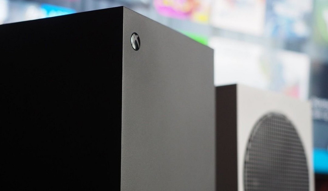 離譜但有用?玩家實測:刪除好友能告別Xbox的卡頓! 離譜但有用?玩家實測:刪除好友能告別Xbox的卡頓!