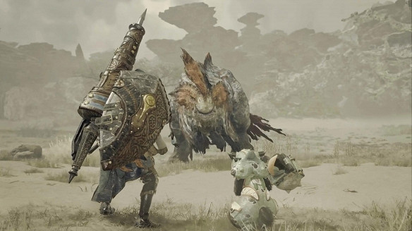 2025年2月遊戲推薦 2025年2月遊戲推薦