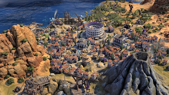 2025年2月遊戲推薦 2025年2月遊戲推薦