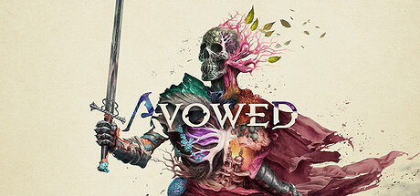 2025年2月遊戲推薦 2025年2月遊戲推薦