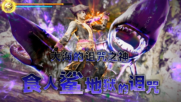 2025年2月遊戲推薦 2025年2月遊戲推薦