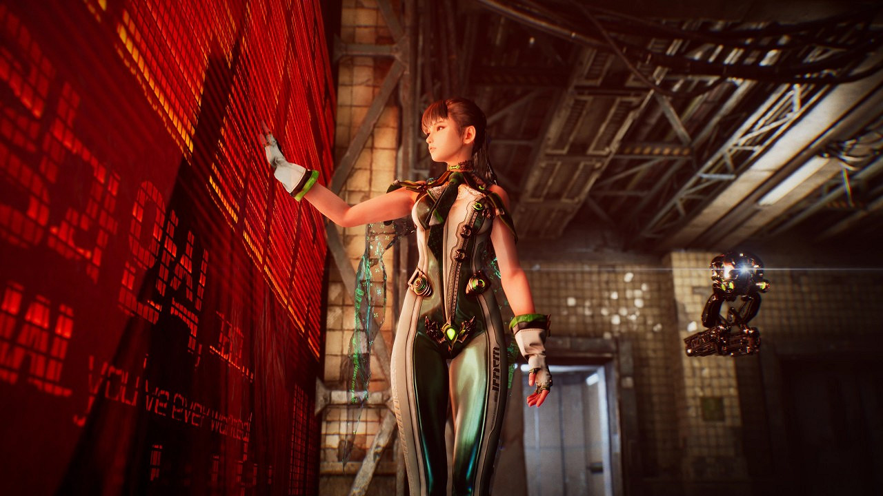 幀數拉滿 飄飄欲仙！外媒盤點2025年優化最好的PC遊戲