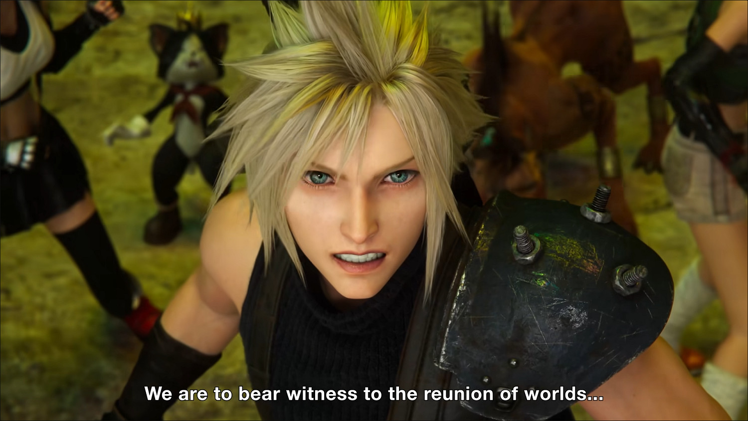 2025年1月遊戲推薦 2025年1月遊戲推薦