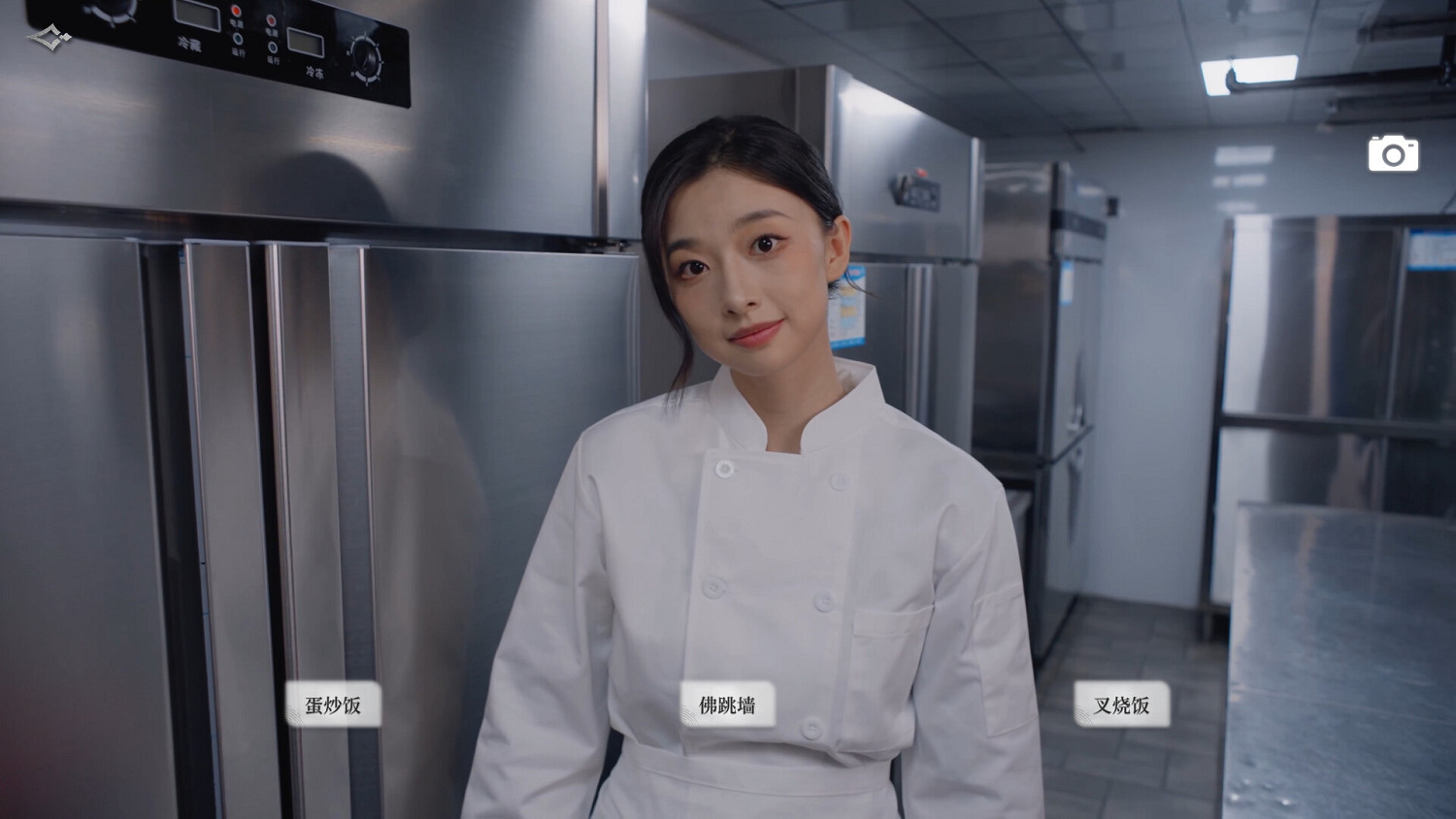 《命運遊戲3:王者棋局》現已發售!它究竟好玩在哪裡?