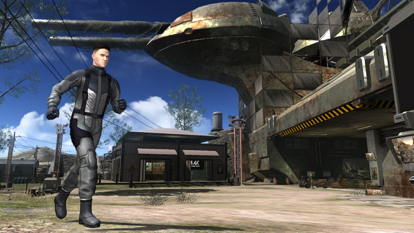 『機動戰士高達激戰任務2』決定舉辦「恭賀新年2026」！新機體「海盜高達X1全裝備型​」參戰!