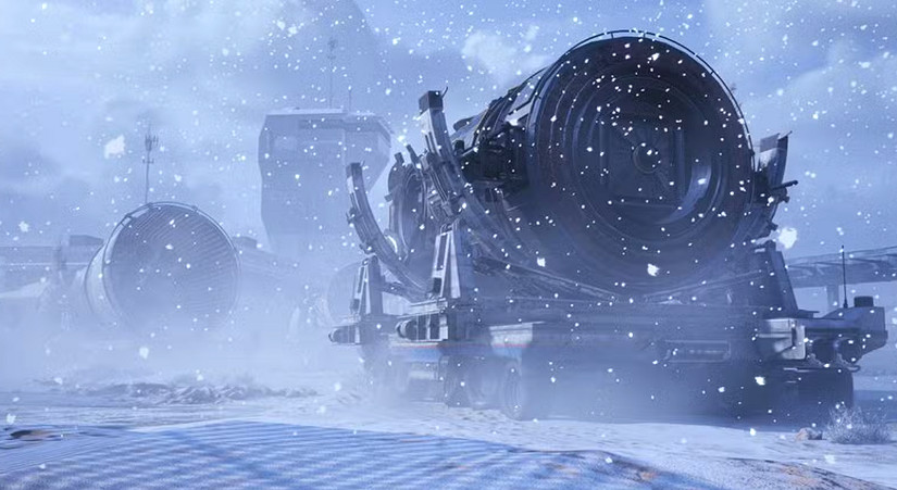 《ARC Raiders》假期大促：Fanatical平台迎七折特惠